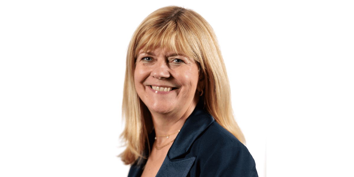 Sheila Clark appointed as CEO of Liverpool-based careers charity Career Connect