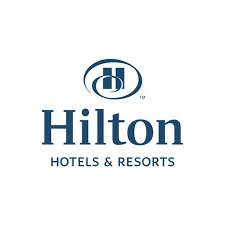 Hilton January offer