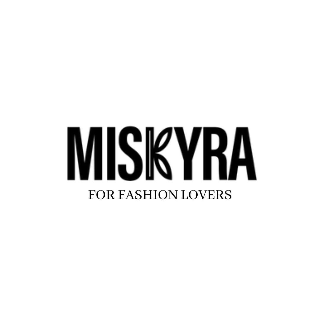 10% off at Miskyra Liverpool