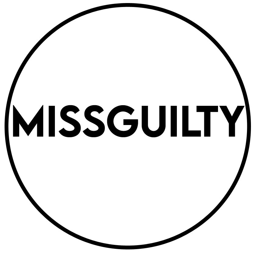10% student discount at Miss Guilty