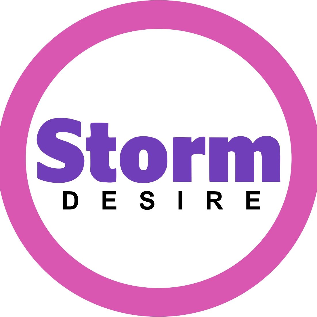 10% off at Storm Desire Ladieswear