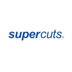 10% student discount at Supercuts