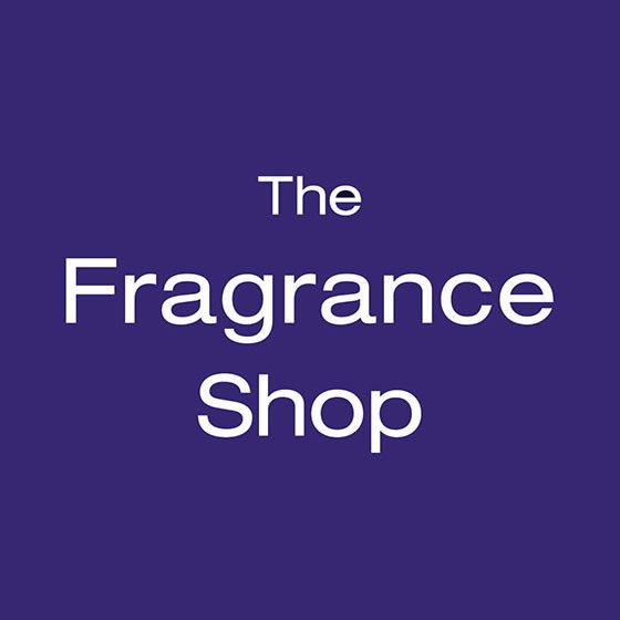 10% student discount at The Fragrance Shop