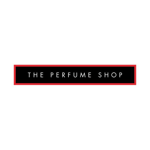 15% student discount at The Perfume Shop