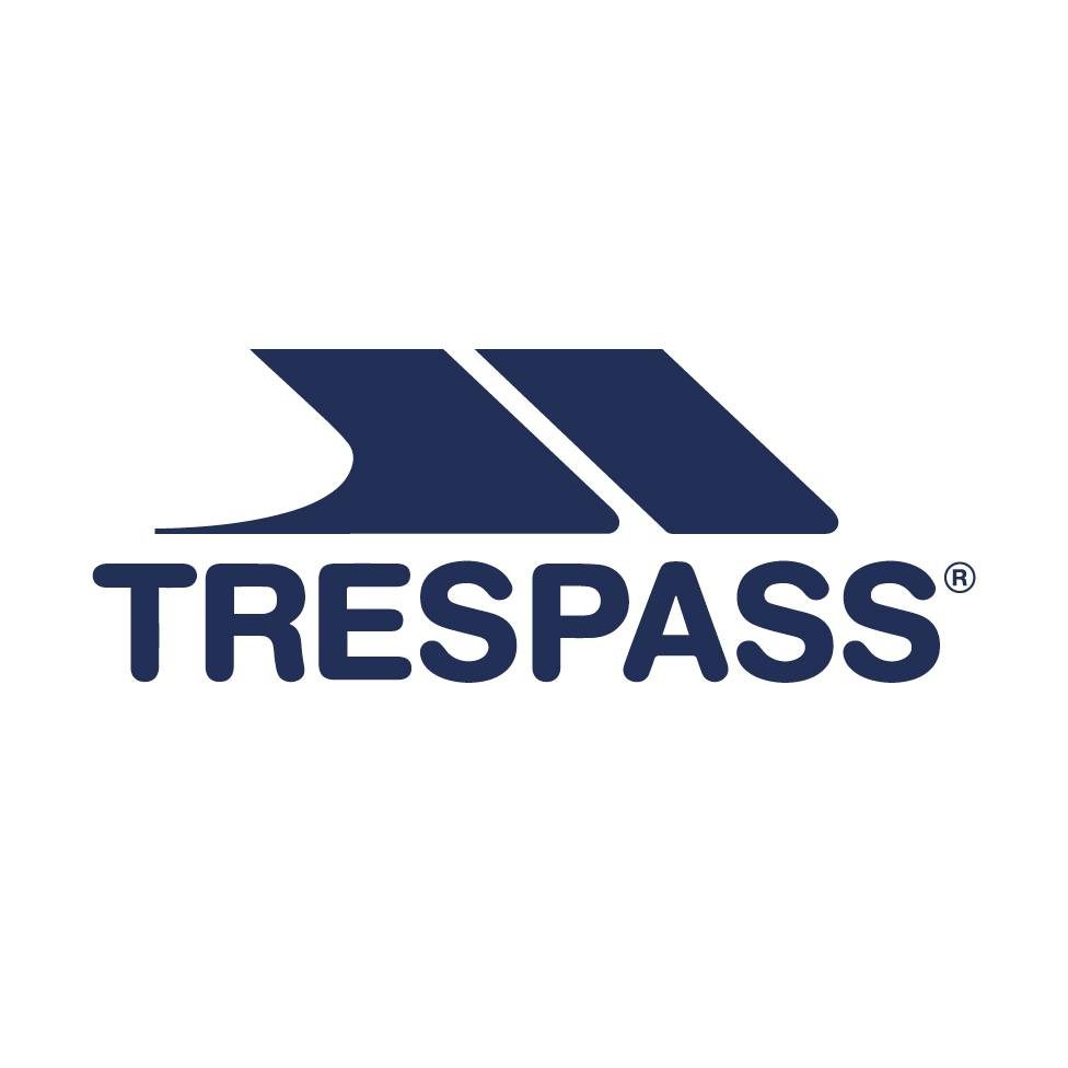 10% student discount at Trespass