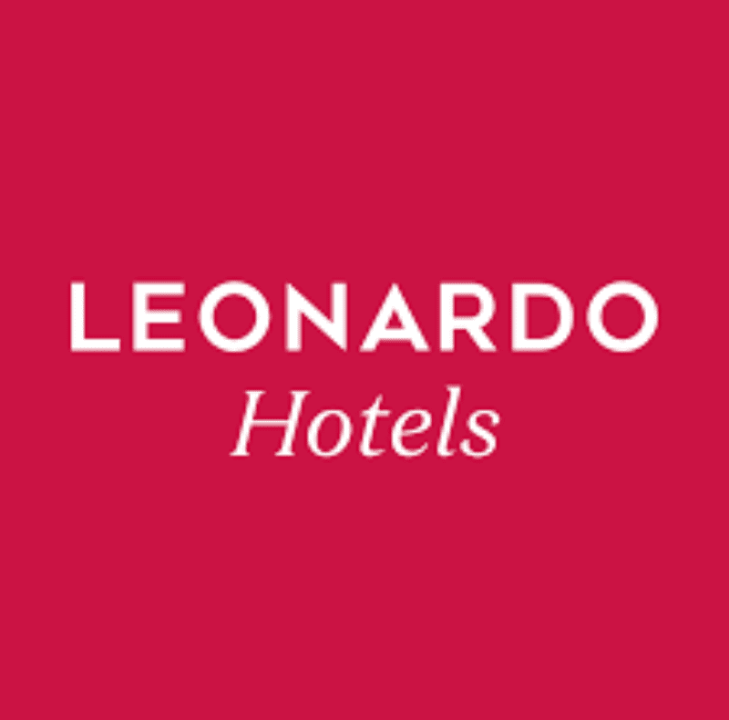 leonardo hotel